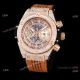 High Quality Copy Hublot Big Bang Iced Out Chronograph Watch Rose Gold (5)_th.jpg